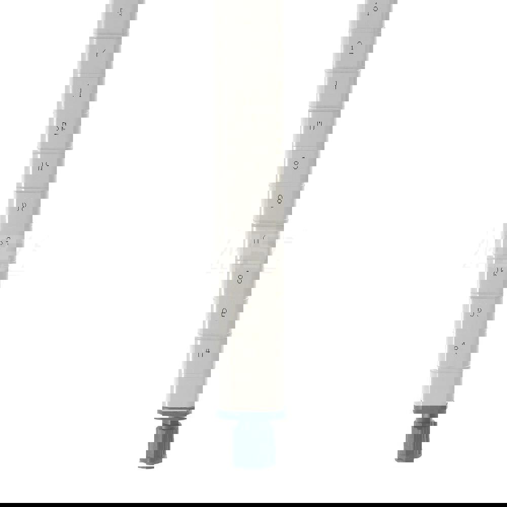 Open Shelving Accessories & Component: Use With Metro Max Q Shelves